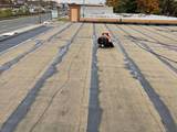 flat-commercial-roof (106)