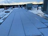 flat-commercial-roof (11)