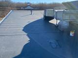 flat-commercial-roof (12)