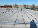 flat-commercial-roof (16)