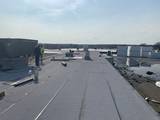 flat-commercial-roof (2)