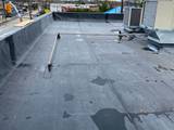 flat-commercial-roof (3)