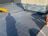 flat-commercial-roof (44)