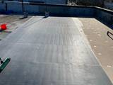 flat-commercial-roof (52)