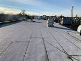 flat-commercial-roof (60)