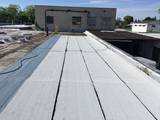 flat-commercial-roof (61)