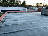 flat-commercial-roof (63)