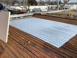 flat-commercial-roof (65)