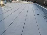 flat-commercial-roof (68)