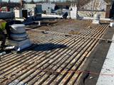 flat-commercial-roof (69)