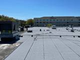 flat-commercial-roof (70)