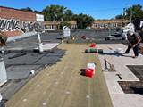 flat-commercial-roof (84)